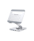 Tablet Halterung inkl.Docking USB-C->HDM
